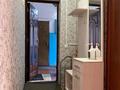 2-бөлмелі пәтер · 38 м² · 2/2 қабат, Шаянбаева 3, бағасы: 150 000 ₸ в Абай — фото 7