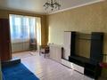 2-бөлмелі пәтер · 38 м² · 2/2 қабат, Шаянбаева 3, бағасы: 150 000 ₸ в Абай — фото 8