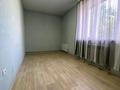 2-бөлмелі пәтер · 38 м² · 2/2 қабат, Шаянбаева 3, бағасы: 150 000 ₸ в Абай — фото 9