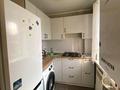 2-бөлмелі пәтер · 38 м² · 2/2 қабат, Шаянбаева 3, бағасы: 150 000 ₸ в Абай — фото 10