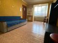 2-бөлмелі пәтер · 38 м² · 2/2 қабат, Шаянбаева 3, бағасы: 150 000 ₸ в Абай — фото 2