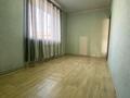2-бөлмелі пәтер · 38 м² · 2/2 қабат, Шаянбаева 3, бағасы: 150 000 ₸ в Абай — фото 3