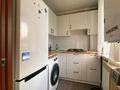 2-бөлмелі пәтер · 38 м² · 2/2 қабат, Шаянбаева 3, бағасы: 150 000 ₸ в Абай — фото 4