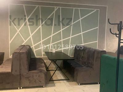 Свободное назначение, магазины и бутики, общепит, салоны красоты, развлечения · 98 м² за 29 млн ₸ в Актау, 35-мкр