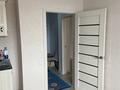 1-комнатная квартира · 40 м² · 2 этаж, Сарыарка 7/5 за 130 000 ₸ в Кокшетау — фото 2