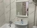 1-комнатная квартира · 40 м² · 2 этаж, Сарыарка 7/5 за 130 000 ₸ в Кокшетау — фото 4