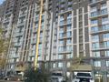 2-комнатная квартира · 82 м² · 2/12 этаж, мкр Северо-Запад, К. Толеметова 64/1 — ТК Grand Park за 42 млн ₸ в Шымкенте, Абайский р-н