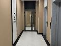 2-комнатная квартира · 82 м² · 2/12 этаж, мкр Северо-Запад, К. Толеметова 64/1 — ТК Grand Park за 42 млн ₸ в Шымкенте, Абайский р-н — фото 3