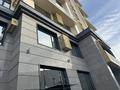 2-комнатная квартира · 82 м² · 2/12 этаж, мкр Северо-Запад, К. Толеметова 64/1 — ТК Grand Park за 42 млн ₸ в Шымкенте, Абайский р-н — фото 4