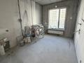 2-комнатная квартира · 82 м² · 2/12 этаж, мкр Северо-Запад, К. Толеметова 64/1 — ТК Grand Park за 42 млн ₸ в Шымкенте, Абайский р-н — фото 6