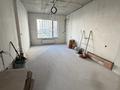 2-комнатная квартира · 82 м² · 2/12 этаж, мкр Северо-Запад, К. Толеметова 64/1 — ТК Grand Park за 42 млн ₸ в Шымкенте, Абайский р-н — фото 7
