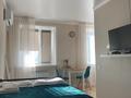 1-комнатная квартира · 30 м² · 5/5 этаж, Республика за 15 000 ₸ в Астане, р-н Байконур — фото 7