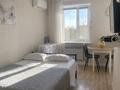 1-комнатная квартира · 30 м² · 5/5 этаж, Республика за 15 000 ₸ в Астане, р-н Байконур