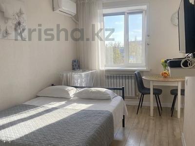 1-комнатная квартира · 30 м² · 5/5 этаж, Республика за 15 000 ₸ в Астане, р-н Байконур