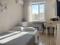 1-бөлмелі пәтер · 30 м² · 5/5 қабат, Республика, бағасы: 15 000 ₸ в Астане, р-н Байконур