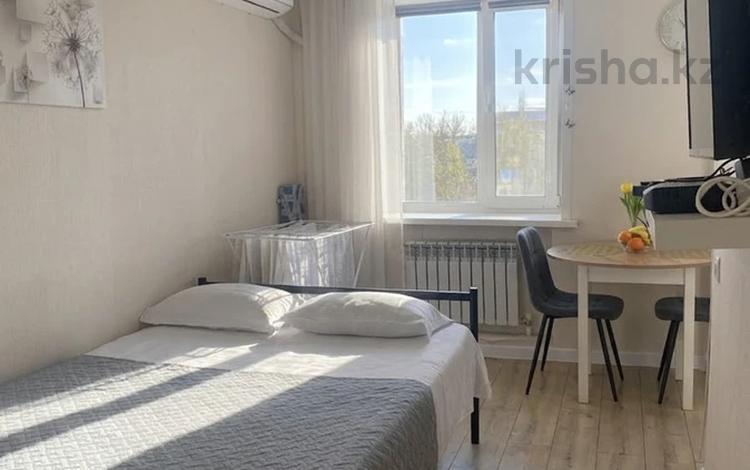 1-комнатная квартира · 30 м² · 5/5 этаж, Республика за 15 000 ₸ в Астане, р-н Байконур — фото 33