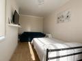 1-комнатная квартира · 30 м² · 5/5 этаж, Республика за 15 000 ₸ в Астане, р-н Байконур — фото 4