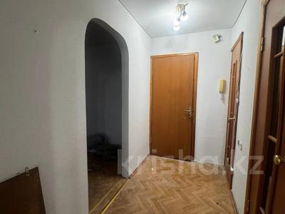 1-бөлмелі пәтер · 34.9 м² · 1/5 қабат, Гашека 2к1, бағасы: ~ 16.6 млн ₸ в Костанае