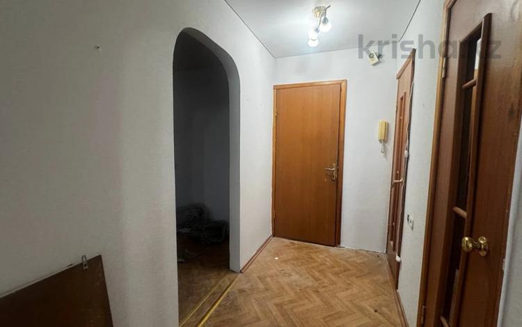 1-бөлмелі пәтер · 34.9 м² · 1/5 қабат, Гашека 2к1, бағасы: ~ 16.6 млн ₸ в Костанае — фото 6