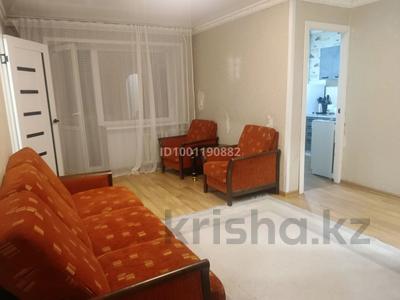 2-комнатная квартира · 53 м² · 4/5 этаж, Казахстан 103 — Напротив Пушкина библиотеки за 12 000 ₸ в Усть-Каменогорске