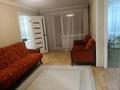 2-комнатная квартира · 53 м² · 4/5 этаж, Казахстан 103 — Напротив Пушкина библиотеки за 12 000 ₸ в Усть-Каменогорске — фото 2