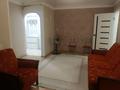 2-комнатная квартира · 53 м² · 4/5 этаж, Казахстан 103 — Напротив Пушкина библиотеки за 12 000 ₸ в Усть-Каменогорске — фото 4