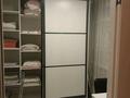 2-комнатная квартира · 53 м² · 4/5 этаж, Казахстан 103 — Напротив Пушкина библиотеки за 12 000 ₸ в Усть-Каменогорске — фото 8