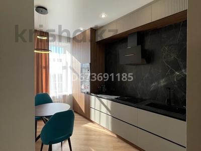 Аренда квартир в Карагандинской обл.: 2-комнатная квартира · 43 м² · 4/10 этаж, мкр Юго-Восток, проспект строителей 33/4 за 300 000 〒 2-комнатная квартира · 43 м² · 4/10 этаж, мкр Юго-Восток, проспект строителей 33/4 за 300 000 〒 в Караганде, Казыбек би р-н