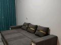 1-бөлмелі пәтер · 60 м² · 3/12 қабат, Жана Кала — 9 я улица 32/2, бағасы: 1 500 ₸ в Туркестане