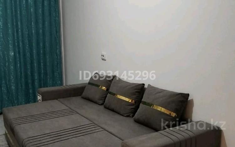1-бөлмелі пәтер · 60 м² · 3/12 қабат, Жана Кала — 9 я улица 32/2, бағасы: 1 500 ₸ в Туркестане — фото 18