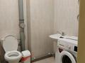 1-бөлмелі пәтер · 60 м² · 3/12 қабат, Жана Кала — 9 я улица 32/2, бағасы: 1 500 ₸ в Туркестане — фото 3