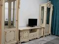1-бөлмелі пәтер · 60 м² · 3/12 қабат, Жана Кала — 9 я улица 32/2, бағасы: 1 500 ₸ в Туркестане — фото 4