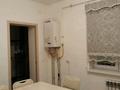1-бөлмелі пәтер · 60 м² · 3/12 қабат, Жана Кала — 9 я улица 32/2, бағасы: 1 500 ₸ в Туркестане — фото 5