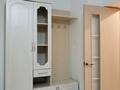 1-бөлмелі пәтер · 60 м² · 3/12 қабат, Жана Кала — 9 я улица 32/2, бағасы: 1 500 ₸ в Туркестане — фото 6