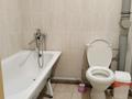 1-бөлмелі пәтер · 60 м² · 3/12 қабат, Жана Кала — 9 я улица 32/2, бағасы: 1 500 ₸ в Туркестане — фото 7