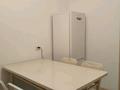 1-бөлмелі пәтер · 60 м² · 3/12 қабат, Жана Кала — 9 я улица 32/2, бағасы: 1 500 ₸ в Туркестане — фото 8