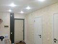 3-бөлмелі пәтер · 70 м² · 3/9 қабат, Нұрсәт ш/а 56 — На против мешети, бағасы: 180 000 ₸ в Шымкенте, Каратауский р-н