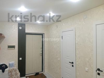 3-бөлмелі пәтер · 70 м² · 3/9 қабат, Нұрсәт ш/а 56 — На против мешети, бағасы: 180 000 ₸ в Шымкенте, Каратауский р-н
