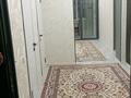 3-бөлмелі пәтер · 70 м² · 3/9 қабат, Нұрсәт ш/а 56 — На против мешети, бағасы: 180 000 ₸ в Шымкенте, Каратауский р-н — фото 2