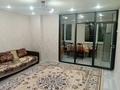 3-бөлмелі пәтер · 70 м² · 3/9 қабат, Нұрсәт ш/а 56 — На против мешети, бағасы: 180 000 ₸ в Шымкенте, Каратауский р-н — фото 3