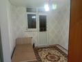 3-бөлмелі пәтер · 70 м² · 3/9 қабат, Нұрсәт ш/а 56 — На против мешети, бағасы: 180 000 ₸ в Шымкенте, Каратауский р-н — фото 6