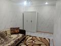 3-бөлмелі пәтер · 70 м² · 3/9 қабат, Нұрсәт ш/а 56 — На против мешети, бағасы: 180 000 ₸ в Шымкенте, Каратауский р-н — фото 8