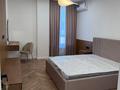2-комнатная квартира · 80 м² · 5/10 этаж, Розыбакиева — Гагарина 245 за 450 000 ₸ в Алматы, Бостандыкский р-н — фото 3