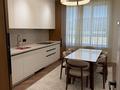 2-комнатная квартира · 80 м² · 5/10 этаж, Розыбакиева — Гагарина 245 за 450 000 ₸ в Алматы, Бостандыкский р-н — фото 4