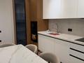 2-комнатная квартира · 80 м² · 5/10 этаж, Розыбакиева — Гагарина 245 за 450 000 ₸ в Алматы, Бостандыкский р-н — фото 5