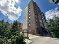 1-комнатная квартира · 35.6 м² · 3/9 этаж, Е 489 6 за 26 млн 〒 в Астане, Нура р-н — фото 11