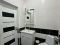 1-комнатная квартира · 35.6 м² · 3/9 этаж, Е 489 6 за 26 млн 〒 в Астане, Нура р-н — фото 12