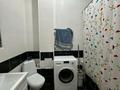 1-комнатная квартира · 35.6 м² · 3/9 этаж, Е 489 6 за 26 млн 〒 в Астане, Нура р-н — фото 13