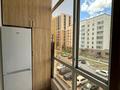 1-комнатная квартира · 35.6 м² · 3/9 этаж, Е 489 6 за 26 млн 〒 в Астане, Нура р-н — фото 14
