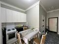 1-комнатная квартира · 35.6 м² · 3/9 этаж, Е 489 6 за 26 млн 〒 в Астане, Нура р-н — фото 3